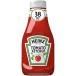  высокий ntsu помидор кетчуп 1.08kg бутылка Heinz Tomato Ketchup, 38 oz Bottle [. приобретенный товар ] ваш заказ ваш заказ 