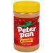  Peter Pan creamy арахисовое масло 462g Peter Pan Creamy Peanut Butter 16.3 oz Jar [. приобретенный товар ]. ваш заказ 