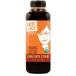 te-tsuretite-tsu сироп 680ml squishy бутылка Date Lady Date Syrup 1.5lb Squeeze Bottle [. приобретенный товар ваш заказ 