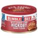 van b рубин Hickory затонированный способ тест свет tsuna85g Bumble Bee Hickory Smoke Flavored Light Tuna 3 oz [ ваш заказ 