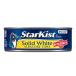  Star ki -тактный solid белый длинноперый тунец масло ..142g Starkist Solid White Albacore Tuna In Oil, 5 o ваш заказ 