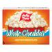 jo Lee время белый che da- микроволновая печь для Popcorn 6 штук входит JOLLY TIME White Cheddar Microwave Popcorn, 2 ваш заказ 