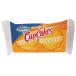  ho стерео s orange способ тест капкейк 2 штук входит HOSTESS Orange Flavored Cupcakes Single Serve, 2 Count, 3 ваш заказ 