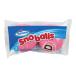  ho стерео s snow мяч одиночный Saab 2 штук входит 99g HOSTESS SNOBALLS Single Serve, 2 Count, 3.5 oz [. брать .. ваш заказ 