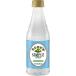  rose простой сироп миксер 355ml Rose's Simple Syrup Mixer, 12 fl oz, Bottle [. приобретенный товар ]. брать . ваш заказ 