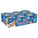  ваш заказ kerogfro ste do хлопья утро еда для серийный cup оригинал tray 6 cup ввод Kellogg's Frosted Flakes Break