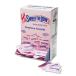  ваш заказ s eaton low . тест стоимость шт упаковка 400 пакет Sweetener Packets, Sweet'N Low, Box Of 400 Packets