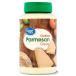  ваш заказ [woru mart бренд ] Great value мука сыр 454g Great Value Grated Parmesan Cheese, 16 oz B