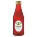  rose ke-nshuga-g Rena ten миксер 355ml Rose's Cane Sugar Grenadine Mixer, 12 fl oz [. приобретенный товар ваш заказ 