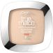  ваш заказ L'Oreal Париж tu Roo Match super Blend масло свободный макияж пудра Classic слоновая кость примерно 9g L'Oreal Paris Tr