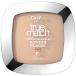  ваш заказ L'Oreal Париж tu Roo Match super Blend масло свободный макияж пудра натуральный полировка примерно 9g L'Oreal Paris True