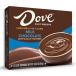  ваш заказ davu шелковый гладкий пудинг & пирог fi кольцо молоко шоколад 86g Dove Silky Smooth Pudding and P