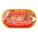 MW Pola - затонированный . нет nisinkipa- снэки 100g MW Polar Smoked Boneless Herring Kipper Snacks, ваш заказ 