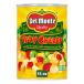  Dell monte Berry Cherry Mix фрукты extra свет сироп ..425g Del Monte Very Cherry Mixed Fruit in E ваш заказ 