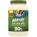  craft оливковый масло ввод низкий жир . майонез 887mLja-Kraft Mayo with Olive Oil Reduced Fat Mayonnai ваш заказ 