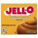 jero масло Scotch мгновенный p DIN g& пирог fi кольцо Mix 96g Jell-O Butterscotch Instant Pudding &amp; Pi ваш заказ 