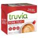  ваш заказ tu Roo Via monk фрукты .. калории Zero . тест стоимость 60.120g Truvia Calorie-Free Sweetener from The
