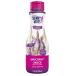  Jordan z обтягивающий Mix Unicorn so- stopping лиловый 355ml Jordan's Skinny Mixes, Unicorn Sauce To ваш заказ 