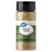  ваш заказ Great value розмарин Lee bs23g Great Value Rosemary Leaves, 0.8 oz