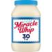  miracle whip свет mayo модель заправка 887mLja-Miracle Whip Light Mayo-like Dressing, 30 fl ваш заказ 