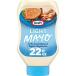  craft свет mayo жир . минут * калории 50% cut 651mL squishy бутылка Kraft Light Mayo with 1/2 the Fat &amp; Cal ваш заказ 