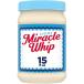 miracle whip свет mayo модель заправка 444mLja-Miracle Whip Light Mayo-like Dressing Jar, 1 ваш заказ 