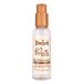  tree шляпа vanilla Mini mo стул коричневый Rising she-b масло примерно 59mL Tree Hut Vanilla Mini Moisturizing Shave ваш заказ 
