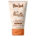 tree шляпа vanilla pre she-b forming полировка примерно 198g Tree Hut Vanilla Exfoliating Pre-Shave Foam ваш заказ 