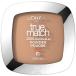  ваш заказ L'Oreal Париж tu Roo Match super Blend масло свободный макияж пудра мед бежевый примерно 9g L'Oreal Paris True