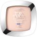  ваш заказ L'Oreal Париж tu Roo Match super Blend масло свободный макияж пудра ala Buster примерно 9g L'Oreal Paris True M