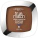  ваш заказ L'Oreal Париж tu Roo Match super Blend масло свободный макияж пудра какао примерно 9g L'Oreal Paris True Matc