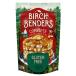  береза Ben da-zgru тонн свободный блин &waf Lumix 397g Birch Benders Gluten Free Pancake &amp; Waffle ваш заказ 