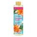  корпус koroji- Ultra mo стул коричневый Rising корпус автобус &she-b масло Hawaiian пляж примерно 222mL Bodycology Ultra Moisturiz ваш заказ 
