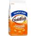  Gold рыба che da- сыр cracker Family размер 283g Goldfish Cheddar Cheese Crackers Family Siz ваш заказ 