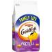  Gold рыба p let's .ru cracker Family размер 340g Goldfish Pretzel Crackers Family Size 12 oz ваш заказ 