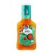 [woru mart бренд ] Great value традиционный итальянский салат заправка 237mL Great Value Traditional Ital ваш заказ 