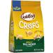  ваш заказ Gold рыба Chris p Spy si- укроп пикули Bay kdo chip cracker 136g Goldfish Crisps Spicy Dill P