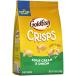  ваш заказ Gold рыба Chris p сауэр крем &oni on Bay kdo chip cracker 136g Goldfish Crisps Sour Cream &amp;