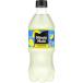  ваш заказ Mini-Z meidoremone-do бутылка 591ml 1 шт. Minute Maid Lemonade Bottle, 20 fl oz