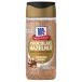  ваш заказ mako-mik шоколад лесной орех finisingshuga-102g McCormick Chocolate Hazelnut Finishi