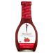  обтягивающий девушка laz Berry bineg let салат заправка 237ml Skinnygirl Raspberry Vinaigrette Salad Dressi ваш заказ 