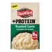  ваш заказ a Ida ho Anne мясо для жаркого to чеснок + протеин mash картофель 131g Idahoan Roasted Garlic +Protein M