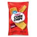  Great value оригинал кукуруза chip s262g Great Value Original Corn Chips, 9.25 Ounce Bag [. брать .. ваш заказ 