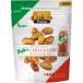  ваш заказ комплект n ферма ztahin Chile lime тест . нет фисташка 283g Setton Farms Tajin Chili Lime, No Shell