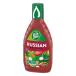  wishbone Россия n салат заправка 444ml Wish-Bone Russian Salad Dressing, 15 fl oz [ ваш заказ quotient ваш заказ 