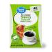  ваш заказ [woru mart бренд ] Great value non калории cтевия . тест стоимость 40.80g Great Value No Calorie Stevia,