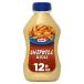  craft chipoto редкость Io li355mL бутылка Kraft Chipotle Aioli, 12 fl oz Bottle [. приобретенный товар ] ваш заказ ваш заказ 