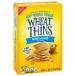  we tosinzhintoob соль низкий natolium снэки все шарик пшеница cracker 240g Wheat Thins Hint of Salt Low Sodium S ваш заказ 