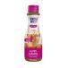  Jordan z обтягивающий Mix shuga- свободный sorutedo карамель соус 355ml Jordan's Skinny Mixes, Sugar Free Sa ваш заказ 