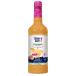  Jordan z обтягивающий Mix натуральный pi-chi maru канава -ta миксер примерно 950mL Jordan's Skinny Mixes Natural Peach M ваш заказ 